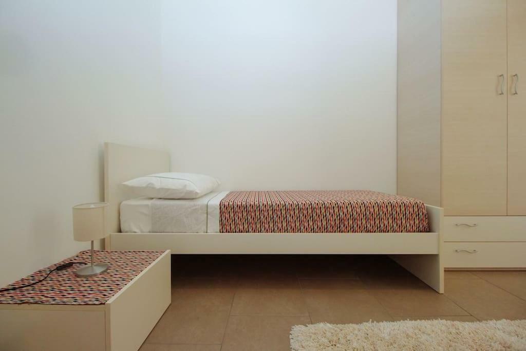 Spacious And New Apt In Citta Studi Milan Exterior photo