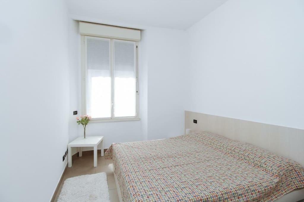 Spacious And New Apt In Citta Studi Milan Exterior photo