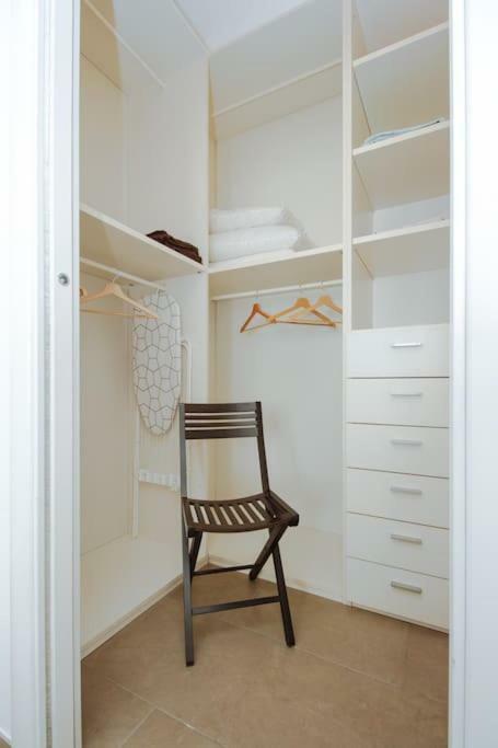 Spacious And New Apt In Citta Studi Milan Exterior photo